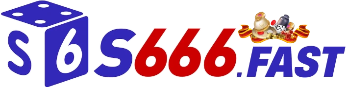 S666.com